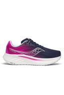 Saucony Ride 18 Women's - S11000-160
