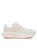 Saucony Ride 18 Women's Running Shoes