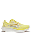 Saucony Ride 17 Women's - S10924-230
