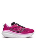 Saucony Omni 22 Women's - S10926-161