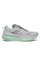 Saucony Omni 22 Women's - S10926-200