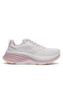 Saucony Hurricane 24 Women's - S10933-140