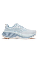 Saucony Hurricane 24 Women's - S10933-151