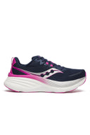 Saucony Hurricane 24 Women's - S10933-161