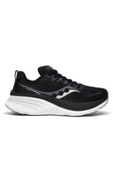 Saucony Hurricane 24 Women's - S10934-100
