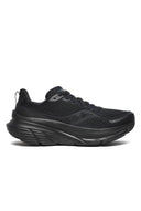Saucony Guide 17 Women's - S10936-200