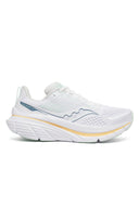Saucony Guide 17 Women's - S10936-220