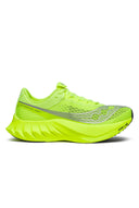Saucony Endorphin Pro 4 Women's - S10939-223
