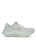 Saucony Endorphin Pro 4 Women's - S10939-320