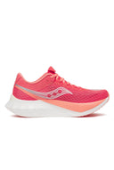 Saucony Endorphin Pro 4 Women's - S10939-342