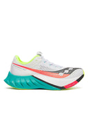 Saucony Endorphin Pro 4 Women's - S10939-97