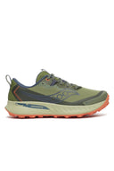 Saucony Peregrine 15 Gtx Women's Running Shoes