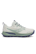 Saucony Peregrine 15 Gtx Women's Running Shoes