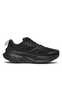 Saucony Guide 18 Women's Running Shoes