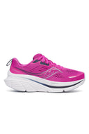 Saucony Guide 18 Women's - S10998-161