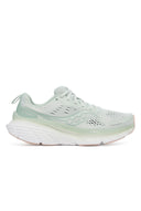 Saucony Guide 18 Women's - S10998-221