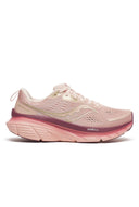 Saucony Guide 18 Women's - S10998-222