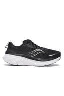 Saucony Guide 18 Women's Running Shoes