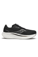 Saucony Ride 18 Women's - S11000-100