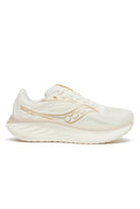 Saucony Ride 18 Women's - S11000-104