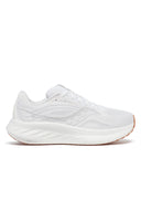 Saucony Ride 18 Women's - S11000-107