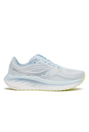 Saucony Ride 18 Women's - S11000-150