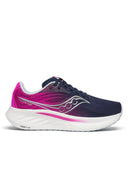 Saucony Ride 18 Women's - S11000-160
