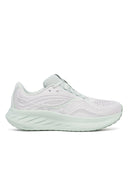 Saucony Ride 18 Women's Running Shoes