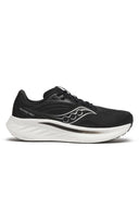 Saucony Ride 18 Women's Running Shoes