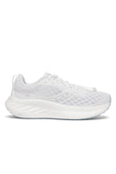 Saucony Ride 18 Women's Running Shoes