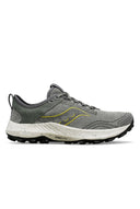 Saucony Peregrine Rfg Men's - S20869-137