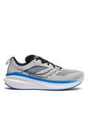 Saucony Omni 22 Men's - S20926-160