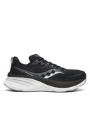 Saucony Hurricane 24 Men's - S20933-100