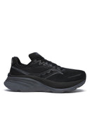 Saucony Hurricane 24 Men's - S20933-101