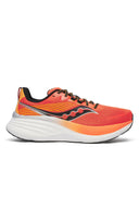 Saucony Hurricane 24 Men's - S20933-164