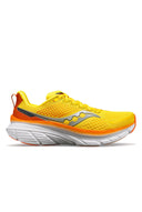 Saucony Guide 17 Men's - S20936-116