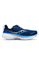 Saucony Guide 17 Men's - S20937-106