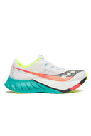 Saucony Endorphin Pro 4 Men's - S20939-97