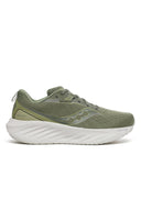 Saucony Triumph 22 Men's - S20964-102