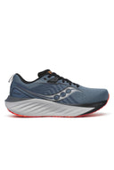 Saucony Triumph 22 Men's - S20964-213