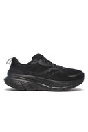 Saucony Guide 18 Men's Running Shoes