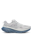 Saucony Guide 18 Men's - S20998-210
