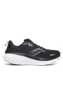 Saucony Guide 18 Men's Running Shoes