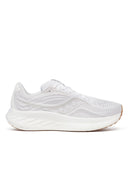 Saucony Ride 18 Men's - S21000-107