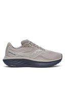 Saucony Ride 18 Men's - S21000-224
