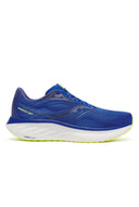 Saucony Ride 18 Men's Running Shoes