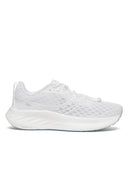 Saucony Ride 18 Men's - S21002-500