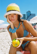 Everything You Should Be Packing For A Euro Summer | 7 Summer Essentials You Need