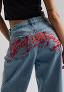Hazaar X Ed Hardy | Heritage Meets Campus Style