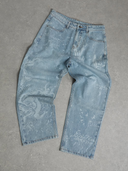 Men's Bottoms | Hazaar